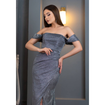 0-67_5_vivian_2111647999