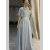 el011_ofelia_6_ser_1629249661