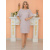 ir11-01_roz_ruslana