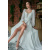 k42616-68_2_anzela_24500