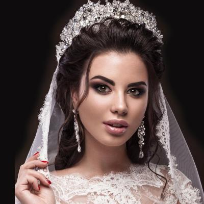 ДИАДЕМА величие и красота