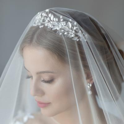 ТИАРА изящность и элегантность