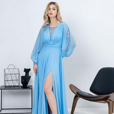 ПРЕЛЕСТНАЯ